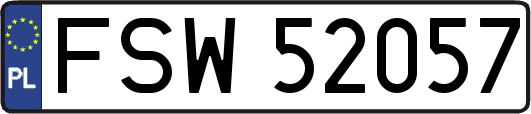 FSW52057