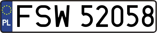 FSW52058