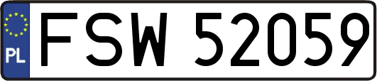 FSW52059