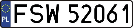 FSW52061