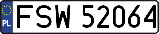 FSW52064