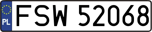 FSW52068
