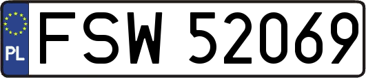 FSW52069