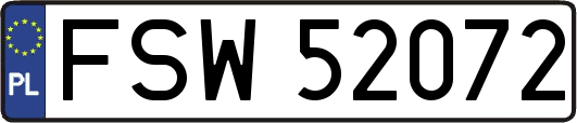 FSW52072