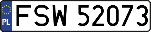FSW52073