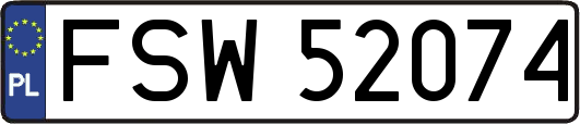 FSW52074