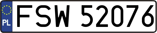 FSW52076