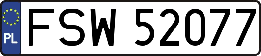 FSW52077