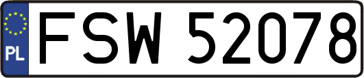FSW52078