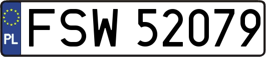 FSW52079