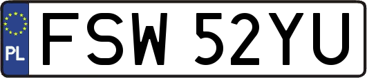 FSW52YU