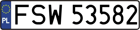 FSW53582