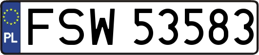 FSW53583