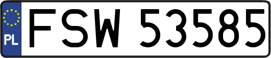 FSW53585