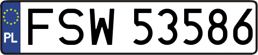 FSW53586