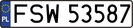FSW53587