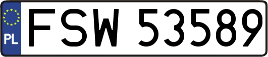 FSW53589