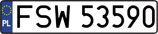 FSW53590