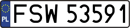 FSW53591