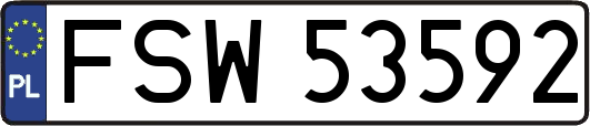 FSW53592