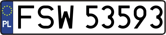FSW53593