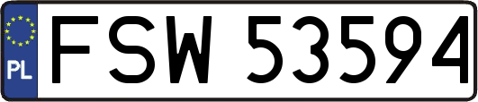 FSW53594