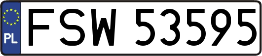 FSW53595