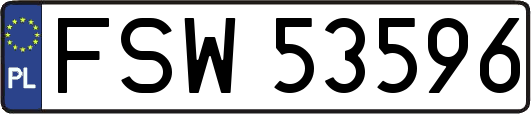 FSW53596