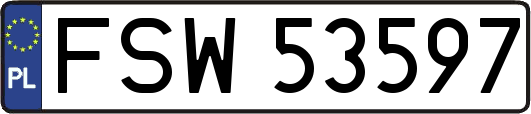 FSW53597