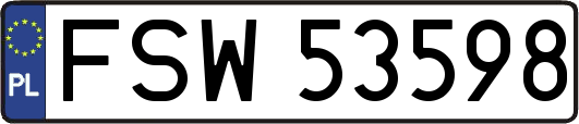 FSW53598