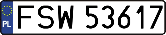 FSW53617