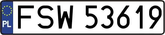FSW53619