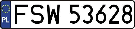 FSW53628