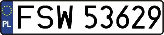 FSW53629