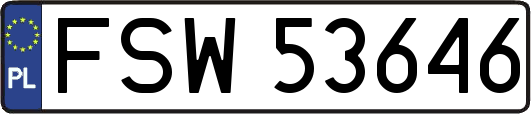 FSW53646