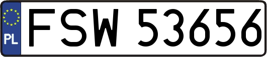 FSW53656