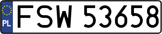 FSW53658