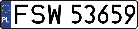 FSW53659