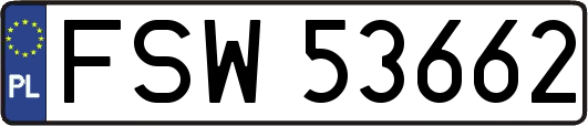 FSW53662