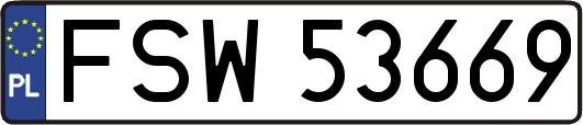 FSW53669