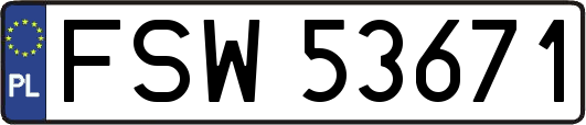 FSW53671