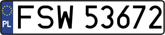 FSW53672