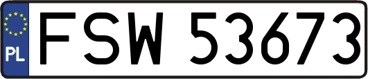 FSW53673