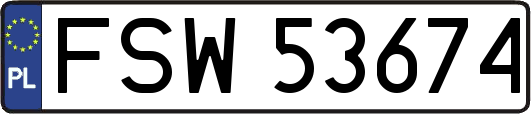 FSW53674