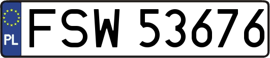 FSW53676