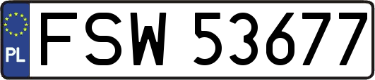FSW53677