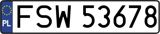 FSW53678