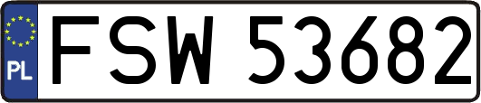 FSW53682