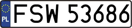 FSW53686