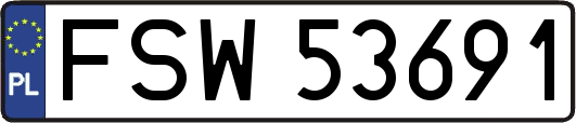 FSW53691